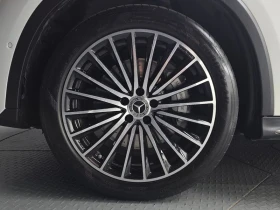 Mercedes-Benz GLC GLC300 4MATIC AMG Line| 258к.с.| ВКЛ.ТЕХНОТЕСТ | Auto.bg — изображение 4 Mercedes-Benz GLC GLC300 4MATIC AMG Line| 258к.с.| ВКЛ.ТЕХНОТЕСТ | Auto.bg — изображение 4