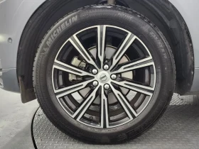 Volvo XC60 D4 INSCRIPTION | Auto.bg — изображение 5 Volvo XC60 D4 INSCRIPTION | Auto.bg — изображение 5