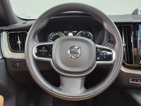 Volvo XC60 D4 INSCRIPTION | Auto.bg — изображение 12 Volvo XC60 D4 INSCRIPTION | Auto.bg — изображение 12