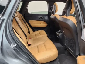 Volvo XC60 D4 INSCRIPTION | Auto.bg — изображение 11 Volvo XC60 D4 INSCRIPTION | Auto.bg — изображение 11