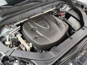Volvo XC60 D4 INSCRIPTION | Auto.bg — изображение 6 Volvo XC60 D4 INSCRIPTION | Auto.bg — изображение 6