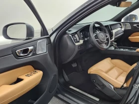 Volvo XC60 D4 INSCRIPTION | Auto.bg — изображение 10 Volvo XC60 D4 INSCRIPTION | Auto.bg — изображение 10
