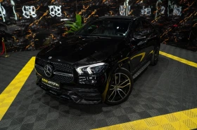 Mercedes-Benz GLE 400 D COUPE AMG LINE LED ПАНО BURM ЛИЗИНГ 100% - 66680 € - 84824217 2 | Car24.bg Mercedes-Benz GLE 400 D COUPE AMG LINE LED ПАНО BURM ЛИЗИНГ 100% - 66680 € - 84824217 2