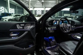 Mercedes-Benz GLE 400 D COUPE AMG LINE LED ПАНО BURM ЛИЗИНГ 100% - 66680 € - 84824217 10 | Car24.bg Mercedes-Benz GLE 400 D COUPE AMG LINE LED ПАНО BURM ЛИЗИНГ 100% - 66680 € - 84824217 10