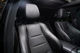 Mercedes-Benz GLE 400 D COUPE AMG LINE LED ПАНО BURM ЛИЗИНГ 100% - 66680 € - 84824217 13 | Car24.bg Mercedes-Benz GLE 400 D COUPE AMG LINE LED ПАНО BURM ЛИЗИНГ 100% - 66680 € - 84824217 13