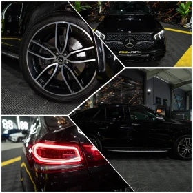 Mercedes-Benz GLE 400 D COUPE AMG LINE LED ПАНО BURM ЛИЗИНГ 100% - 66680 € - 84824217 17 | Car24.bg Mercedes-Benz GLE 400 D COUPE AMG LINE LED ПАНО BURM ЛИЗИНГ 100% - 66680 € - 84824217 17