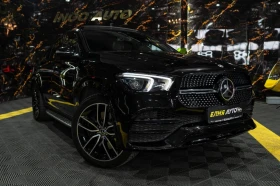 Mercedes-Benz GLE 400 D COUPE AMG LINE LED ПАНО BURM ЛИЗИНГ 100% - 66680 € - 84824217 4 | Car24.bg Mercedes-Benz GLE 400 D COUPE AMG LINE LED ПАНО BURM ЛИЗИНГ 100% - 66680 € - 84824217 4