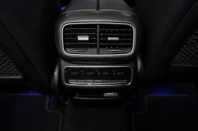Mercedes-Benz GLE 400 D COUPE AMG LINE LED ПАНО BURM ЛИЗИНГ 100% - 66680 € - 84824217 15 | Car24.bg Mercedes-Benz GLE 400 D COUPE AMG LINE LED ПАНО BURM ЛИЗИНГ 100% - 66680 € - 84824217 15