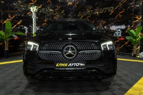 Mercedes-Benz GLE 400 D COUPE AMG LINE LED ПАНО BURM ЛИЗИНГ 100% - 66680 € - 84824217 3 | Car24.bg Mercedes-Benz GLE 400 D COUPE AMG LINE LED ПАНО BURM ЛИЗИНГ 100% - 66680 € - 84824217 3