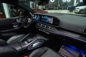 Mercedes-Benz GLE 400 D COUPE AMG LINE LED ПАНО BURM ЛИЗИНГ 100% - 66680 € - 84824217 12 | Car24.bg Mercedes-Benz GLE 400 D COUPE AMG LINE LED ПАНО BURM ЛИЗИНГ 100% - 66680 € - 84824217 12