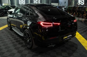 Mercedes-Benz GLE 400 D COUPE AMG LINE LED ПАНО BURM ЛИЗИНГ 100% - 66680 € - 84824217 5 | Car24.bg Mercedes-Benz GLE 400 D COUPE AMG LINE LED ПАНО BURM ЛИЗИНГ 100% - 66680 € - 84824217 5