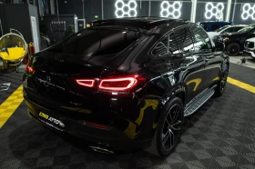 Mercedes-Benz GLE 400 D COUPE AMG LINE LED ПАНО BURM ЛИЗИНГ 100% - 66680 € - 84824217 9 | Car24.bg Mercedes-Benz GLE 400 D COUPE AMG LINE LED ПАНО BURM ЛИЗИНГ 100% - 66680 € - 84824217 9