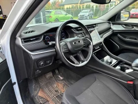 Jeep Grand cherokee * Laredo * CARFAX * БЕЗ ПЪРВОНАЧАЛНА ВНОСКА - 20800 € - 67493313 5 | Car24.bg Jeep Grand cherokee * Laredo * CARFAX * БЕЗ ПЪРВОНАЧАЛНА ВНОСКА - 20800 € - 67493313 5