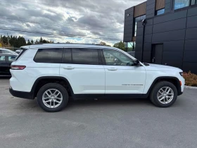 Jeep Grand cherokee * Laredo * CARFAX * БЕЗ ПЪРВОНАЧАЛНА ВНОСКА - 20800 € - 67493313 3 | Car24.bg Jeep Grand cherokee * Laredo * CARFAX * БЕЗ ПЪРВОНАЧАЛНА ВНОСКА - 20800 € - 67493313 3