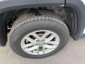 Jeep Grand cherokee * Laredo * CARFAX * БЕЗ ПЪРВОНАЧАЛНА ВНОСКА - 20800 € - 67493313 7 | Car24.bg Jeep Grand cherokee * Laredo * CARFAX * БЕЗ ПЪРВОНАЧАЛНА ВНОСКА - 20800 € - 67493313 7