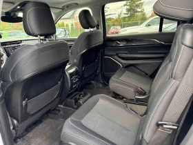 Jeep Grand cherokee * Laredo * CARFAX * БЕЗ ПЪРВОНАЧАЛНА ВНОСКА - 20800 € - 67493313 13 | Car24.bg Jeep Grand cherokee * Laredo * CARFAX * БЕЗ ПЪРВОНАЧАЛНА ВНОСКА - 20800 € - 67493313 13