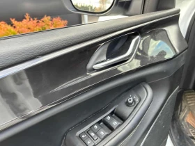 Jeep Grand cherokee * Laredo * CARFAX * БЕЗ ПЪРВОНАЧАЛНА ВНОСКА - 20800 € - 67493313 12 | Car24.bg Jeep Grand cherokee * Laredo * CARFAX * БЕЗ ПЪРВОНАЧАЛНА ВНОСКА - 20800 € - 67493313 12