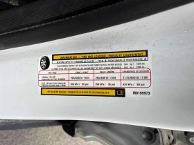 Jeep Grand cherokee * Laredo * CARFAX * БЕЗ ПЪРВОНАЧАЛНА ВНОСКА - 20800 € - 67493313 11 | Car24.bg Jeep Grand cherokee * Laredo * CARFAX * БЕЗ ПЪРВОНАЧАЛНА ВНОСКА - 20800 € - 67493313 11