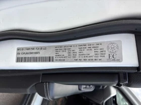 Jeep Grand cherokee * Laredo * CARFAX * БЕЗ ПЪРВОНАЧАЛНА ВНОСКА - 20800 € - 67493313 10 | Car24.bg Jeep Grand cherokee * Laredo * CARFAX * БЕЗ ПЪРВОНАЧАЛНА ВНОСКА - 20800 € - 67493313 10