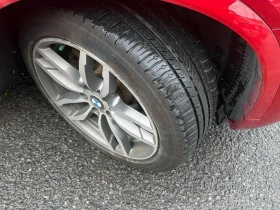 BMW X4 xDrive28i * CARFAX * АВТОКРЕДИТ * | Auto.bg — изображение 7 BMW X4 xDrive28i * CARFAX * АВТОКРЕДИТ * | Auto.bg — изображение 7