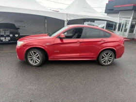BMW X4 xDrive28i * CARFAX * АВТОКРЕДИТ * | Auto.bg — изображение 2 BMW X4 xDrive28i * CARFAX * АВТОКРЕДИТ * | Auto.bg — изображение 2