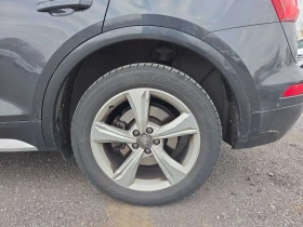 Audi Q5 * Progressiv * CARFAX * ОПЦИЯ ЗА ФИНАНСИРАНЕ | Auto.bg — изображение 7 Audi Q5 * Progressiv * CARFAX * ОПЦИЯ ЗА ФИНАНСИРАНЕ | Auto.bg — изображение 7