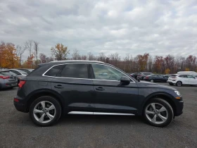 Audi Q5 * Progressiv * CARFAX * ОПЦИЯ ЗА ФИНАНСИРАНЕ | Auto.bg — изображение 3 Audi Q5 * Progressiv * CARFAX * ОПЦИЯ ЗА ФИНАНСИРАНЕ | Auto.bg — изображение 3