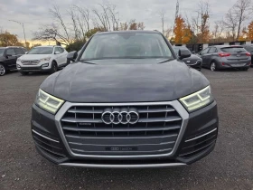 Audi Q5 * Progressiv * CARFAX * ОПЦИЯ ЗА ФИНАНСИРАНЕ | Auto.bg — изображение 6 Audi Q5 * Progressiv * CARFAX * ОПЦИЯ ЗА ФИНАНСИРАНЕ | Auto.bg — изображение 6