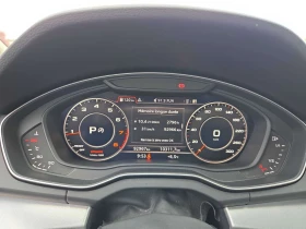 Audi Q5 * Progressiv * CARFAX * ОПЦИЯ ЗА ФИНАНСИРАНЕ | Auto.bg — изображение 8 Audi Q5 * Progressiv * CARFAX * ОПЦИЯ ЗА ФИНАНСИРАНЕ | Auto.bg — изображение 8
