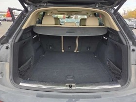 Audi Q5 * Progressiv * CARFAX * ОПЦИЯ ЗА ФИНАНСИРАНЕ | Auto.bg — изображение 15 Audi Q5 * Progressiv * CARFAX * ОПЦИЯ ЗА ФИНАНСИРАНЕ | Auto.bg — изображение 15