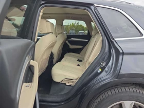 Audi Q5 * Progressiv * CARFAX * ОПЦИЯ ЗА ФИНАНСИРАНЕ | Auto.bg — изображение 14 Audi Q5 * Progressiv * CARFAX * ОПЦИЯ ЗА ФИНАНСИРАНЕ | Auto.bg — изображение 14