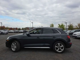 Audi Q5 * Progressiv * CARFAX * ОПЦИЯ ЗА ФИНАНСИРАНЕ | Auto.bg — изображение 2 Audi Q5 * Progressiv * CARFAX * ОПЦИЯ ЗА ФИНАНСИРАНЕ | Auto.bg — изображение 2