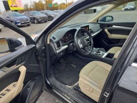 Audi Q5 * Progressiv * CARFAX * ОПЦИЯ ЗА ФИНАНСИРАНЕ | Auto.bg — изображение 5 Audi Q5 * Progressiv * CARFAX * ОПЦИЯ ЗА ФИНАНСИРАНЕ | Auto.bg — изображение 5