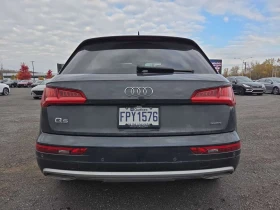 Audi Q5 * Progressiv * CARFAX * ОПЦИЯ ЗА ФИНАНСИРАНЕ | Auto.bg — изображение 4 Audi Q5 * Progressiv * CARFAX * ОПЦИЯ ЗА ФИНАНСИРАНЕ | Auto.bg — изображение 4