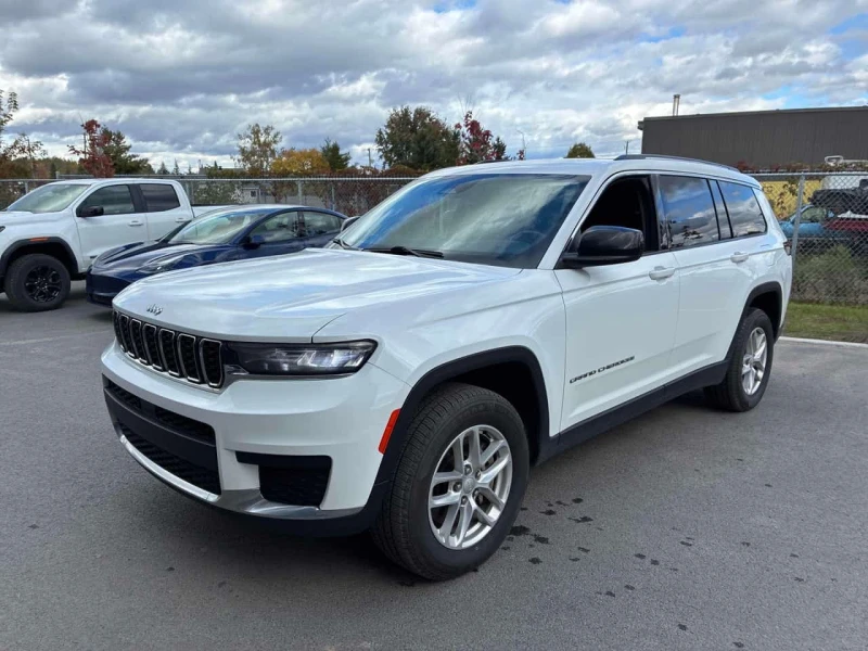 Jeep Grand cherokee * Laredo * CARFAX * БЕЗ ПЪРВОНАЧАЛНА ВНОСКА - 20800 € - 67493313 1 | Car24.bg Jeep Grand cherokee * Laredo * CARFAX * БЕЗ ПЪРВОНАЧАЛНА ВНОСКА - 20800 € - 67493313 1