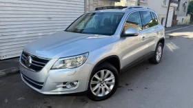 VW Touran ВСИЧКИ ЕКСТРИ 4х4 - Car24.bg VW Touran ВСИЧКИ ЕКСТРИ 4х4