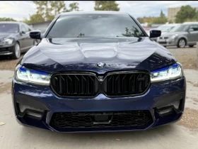 BMW 530 M-pack* Head-up* pano* X-DRIVE* подгрев - Car24.bg BMW 530 M-pack* Head-up* pano* X-DRIVE* подгрев