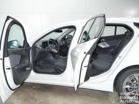 BMW 120 i Steptronic - 57300 лв. / 29297.02 € - 10129706 5 | Car24.bg BMW 120 i Steptronic - 57300 лв. / 29297.02 € - 10129706 5
