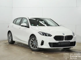 BMW 120 i Steptronic - 57300 лв. / 29297.02 € - 10129706 4 | Car24.bg BMW 120 i Steptronic - 57300 лв. / 29297.02 € - 10129706 4