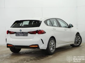 BMW 120 i Steptronic - 57300 лв. / 29297.02 € - 10129706 3 | Car24.bg BMW 120 i Steptronic - 57300 лв. / 29297.02 € - 10129706 3