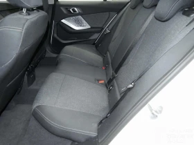 BMW 120 i Steptronic - 57300 лв. / 29297.02 € - 10129706 8 | Car24.bg BMW 120 i Steptronic - 57300 лв. / 29297.02 € - 10129706 8
