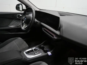 BMW 120 i Steptronic - 57300 лв. / 29297.02 € - 10129706 7 | Car24.bg BMW 120 i Steptronic - 57300 лв. / 29297.02 € - 10129706 7