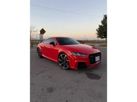 Audi Tt RS * * CARFAX * * АВТО КРЕДИТ * * - 84500 лв. / 43204.16 € - 52245150 3 | Car24.bg Audi Tt RS * * CARFAX * * АВТО КРЕДИТ * * - 84500 лв. / 43204.16 € - 52245150 3