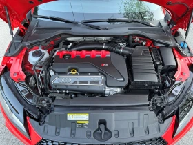 Audi Tt RS * * CARFAX * * АВТО КРЕДИТ * * - 84500 лв. / 43204.16 € - 52245150 14 | Car24.bg Audi Tt RS * * CARFAX * * АВТО КРЕДИТ * * - 84500 лв. / 43204.16 € - 52245150 14