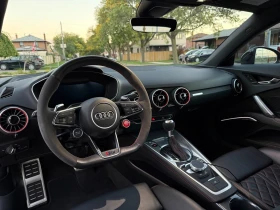 Audi Tt RS * * CARFAX * * АВТО КРЕДИТ * * - 84500 лв. / 43204.16 € - 52245150 9 | Car24.bg Audi Tt RS * * CARFAX * * АВТО КРЕДИТ * * - 84500 лв. / 43204.16 € - 52245150 9