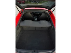 Audi Tt RS * * CARFAX * * АВТО КРЕДИТ * * - 84500 лв. / 43204.16 € - 52245150 13 | Car24.bg Audi Tt RS * * CARFAX * * АВТО КРЕДИТ * * - 84500 лв. / 43204.16 € - 52245150 13