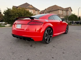 Audi Tt RS * * CARFAX * * АВТО КРЕДИТ * * - 84500 лв. / 43204.16 € - 52245150 5 | Car24.bg Audi Tt RS * * CARFAX * * АВТО КРЕДИТ * * - 84500 лв. / 43204.16 € - 52245150 5