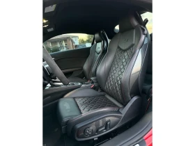 Audi Tt RS * * CARFAX * * АВТО КРЕДИТ * * - 84500 лв. / 43204.16 € - 52245150 11 | Car24.bg Audi Tt RS * * CARFAX * * АВТО КРЕДИТ * * - 84500 лв. / 43204.16 € - 52245150 11