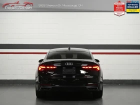 Audi A5 * Progressiv S Line Sport No Accident Black Optics - 56500 лв. / 28887.99 € - 58454914 8 | Car24.bg Audi A5 * Progressiv S Line Sport No Accident Black Optics - 56500 лв. / 28887.99 € - 58454914 8