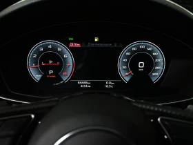 Audi A5 * Progressiv S Line Sport No Accident Black Optics - 56500 лв. / 28887.99 € - 58454914 15 | Car24.bg Audi A5 * Progressiv S Line Sport No Accident Black Optics - 56500 лв. / 28887.99 € - 58454914 15